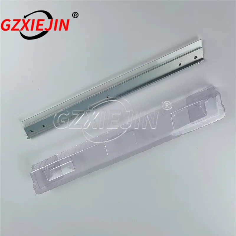 

4PC compatible drum cleaning blade for HP MFP E72525dn E72530dn E72535z M72625dn M72630dn E72425dn E72430dn W9006mc