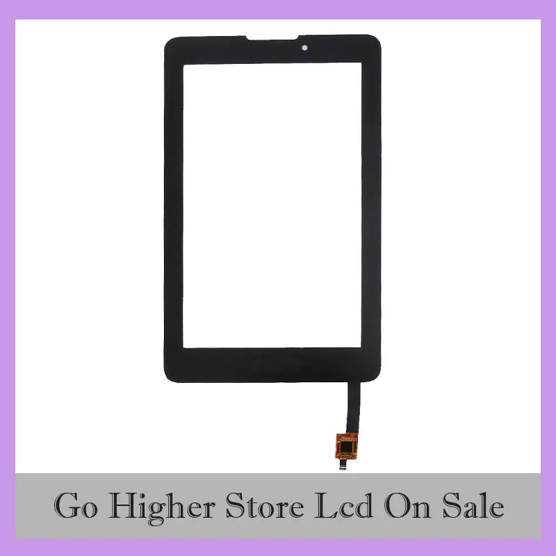 @ 7 0 ''для Acer Iconia Tab A1-713 ЖК-дисплей с сенсорной панелью дигитайзер стеклянный