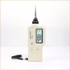 BENETECH Vibration Analyzer Digital Vibration Meter Device Probe Analizador De Vibraciones Digital Handheld Vibrator Tester 4
