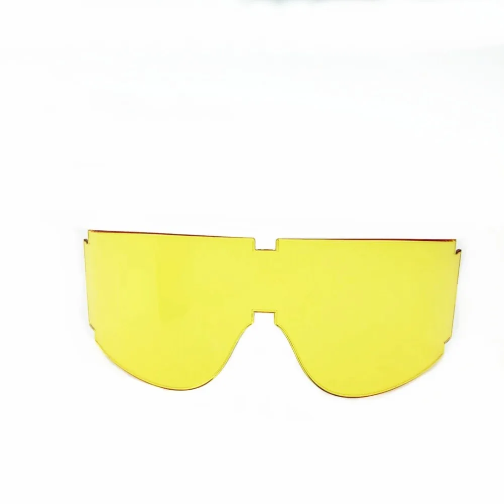 微信图片_20180530152305