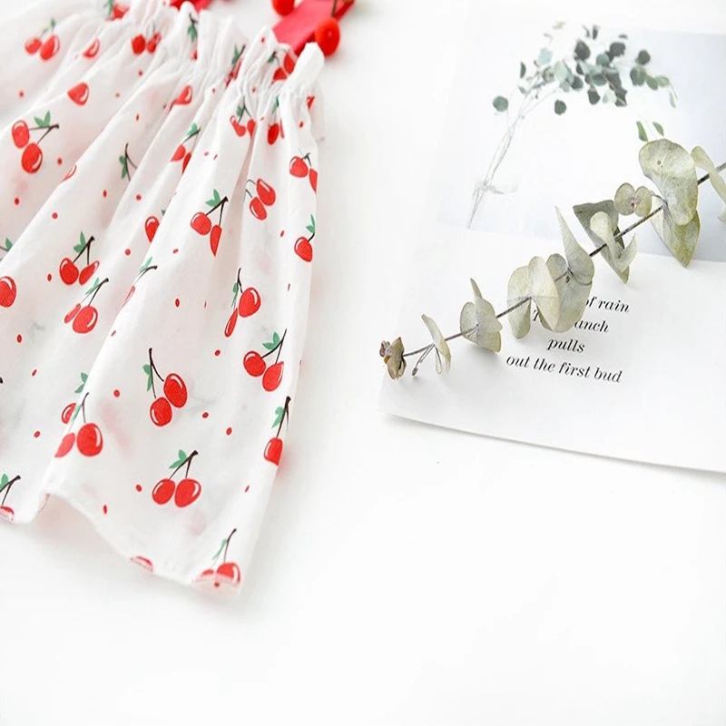 微信图片_20200312144521