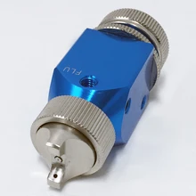 Пистолет-распылитель, Япония, автоматический спрей Насадка спрей пистолет Мэйдзи распылитель краски