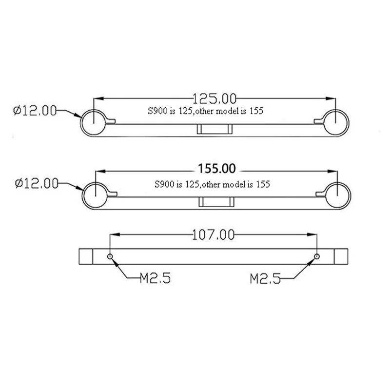 HTB1e4zGBNuTBuNkHFNRq6A9qpXax