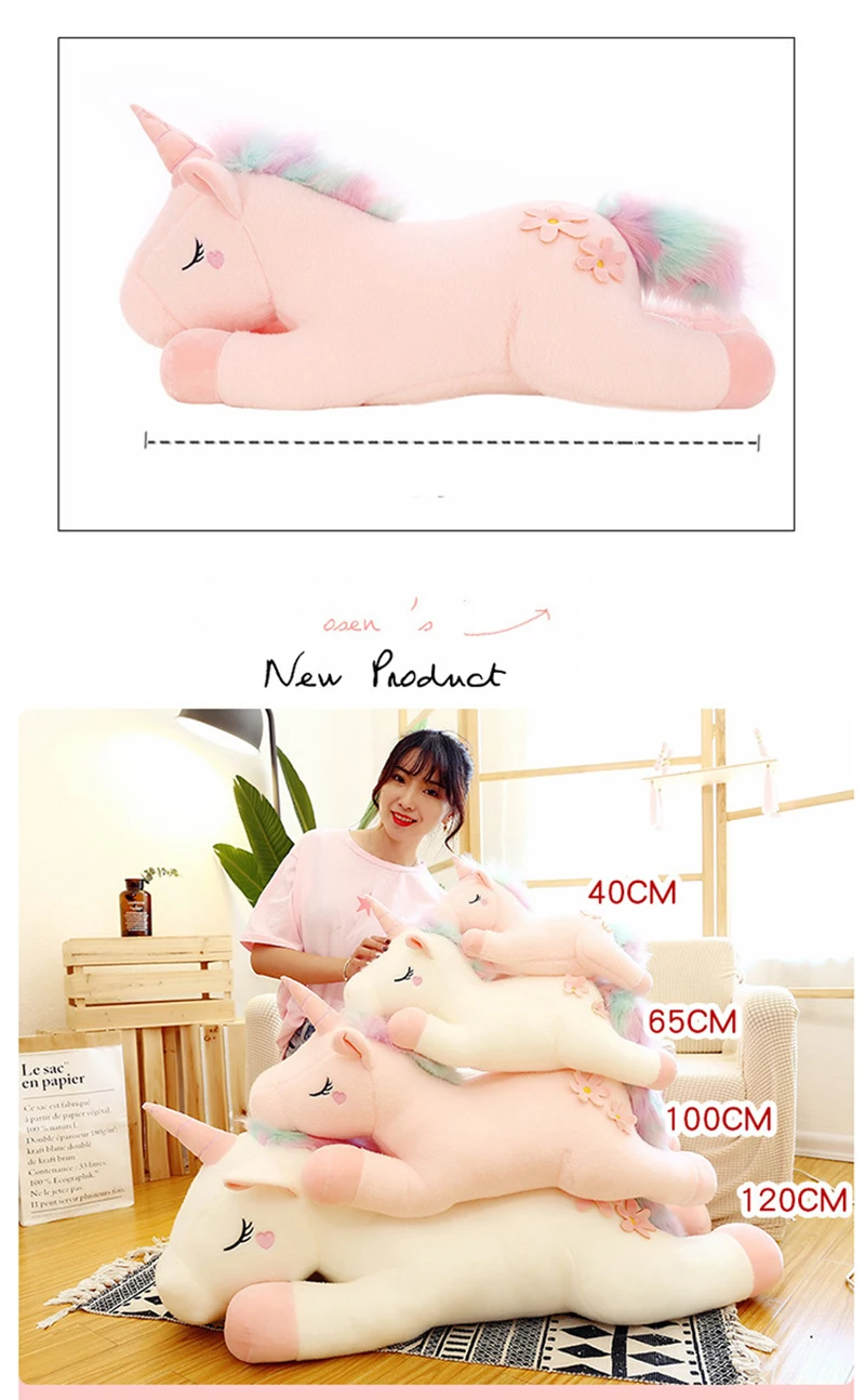 11585507854_412917080