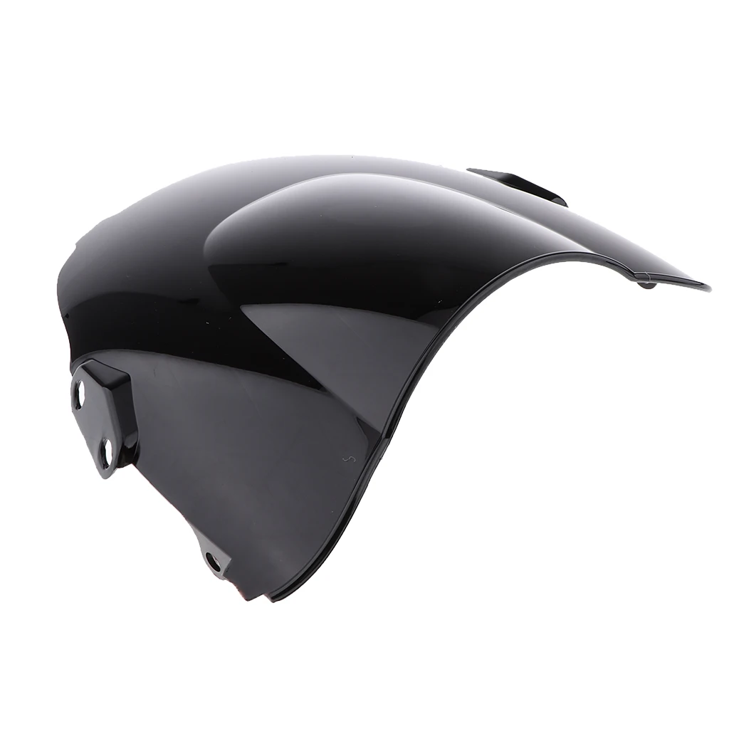 Объектив мотоцикла обтекатель экран лобовое стекло для Honda CBR600RR CBR 600RR F3 1995-1998