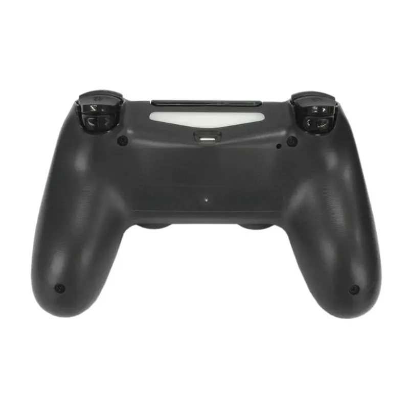 USB проводной контроллер для PS4 Геймпад Play Station 4 Игровые колодки консоль джойстик