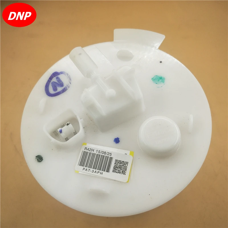 DNP топливный насос в сборе подходит для Ford Escape fusion 2.5L 2013- DG93-9H307-UC/F00HK00878/CV61-9H307-BK