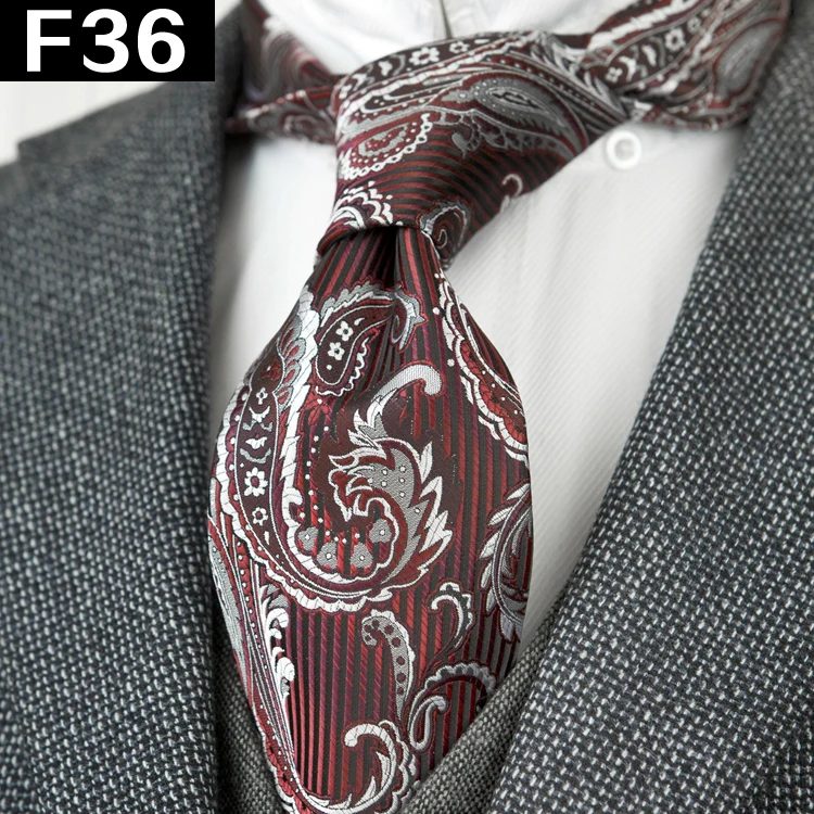 F36-2