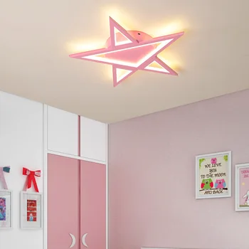 

modern ceiling chandelier Ceiling Lamp Fixtures Living Room living room bedroom Ceiling Ligting ceiling lights