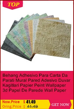 Фреска Pintado Para Pared современный Tapiz Carta Da Parati контакт папье Peint домашний Декор 3d обои Papel де Parede обои