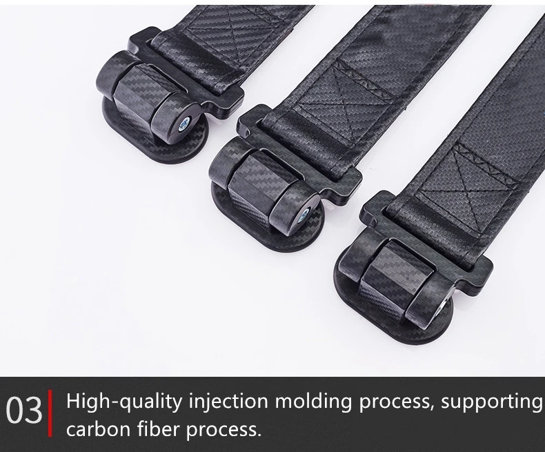 Hb593b71674a04440917bc8cdc04a3cb8H