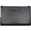 Laptop Parts 