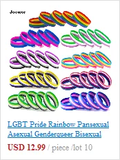 LGBT Pride флаги Радуга Intersex Pride Asexual Pin металлические значки для рюкзаков брошь ювелирные изделия