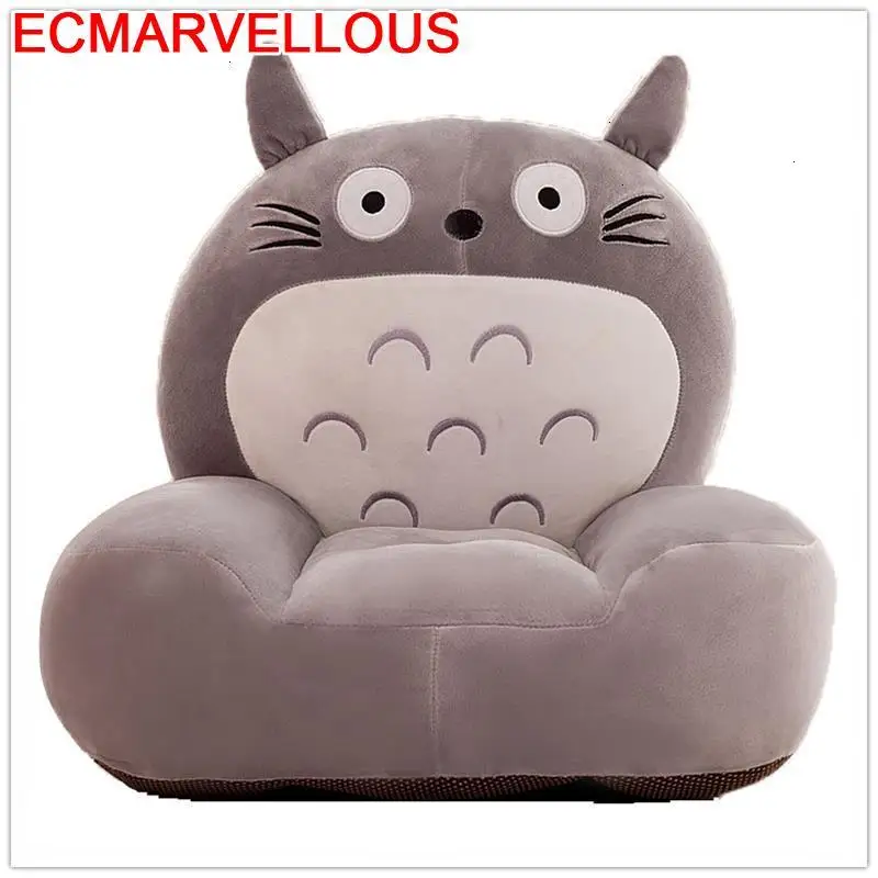 

Kindersofa Princess Small Infantiles Silla Princesa Child Chair Chambre Enfant Children Dormitorio Infantil Children's Sofa