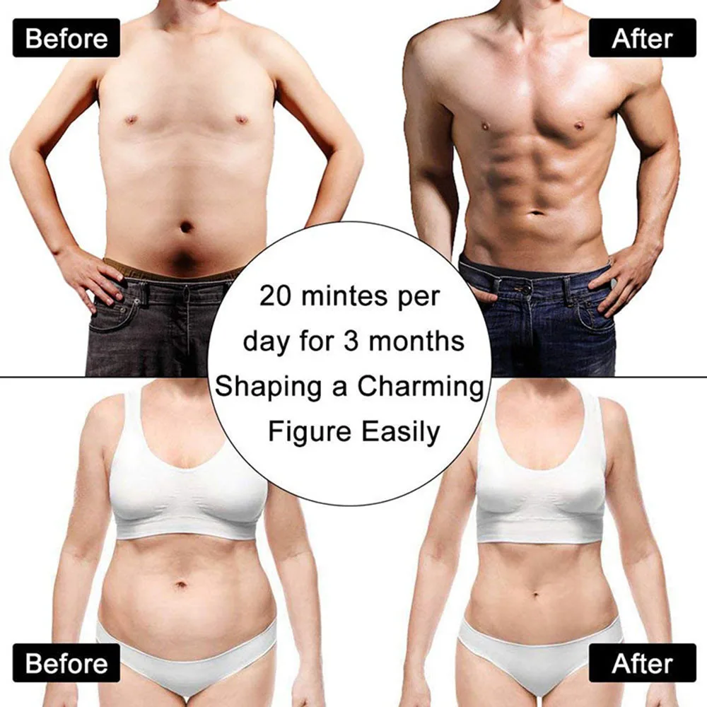 ff3b2558-af47-cb20-ff97-a33cafef7e45