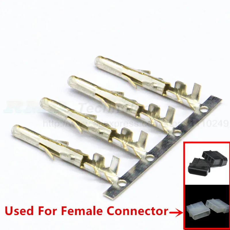 IMG_6029_副本2_副本