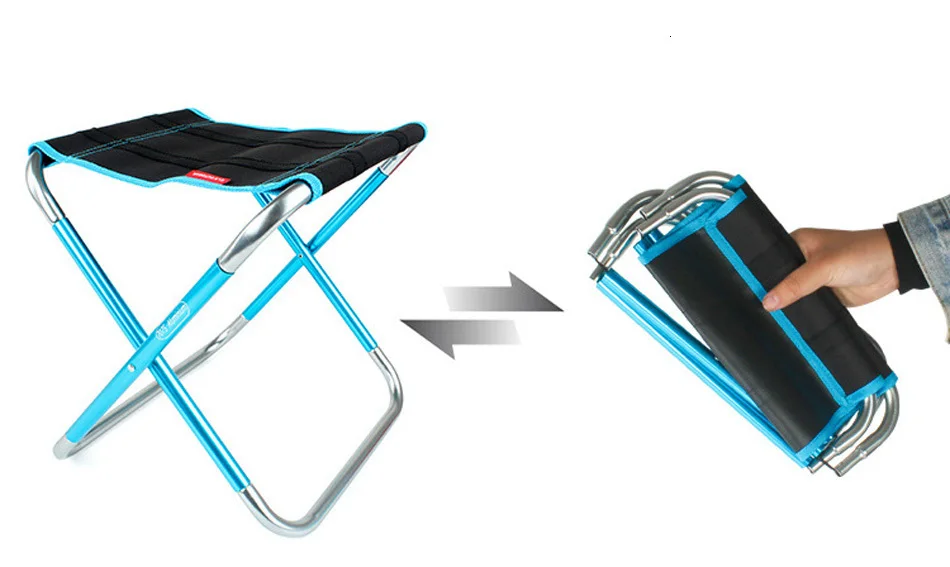 9939884376_1545843493