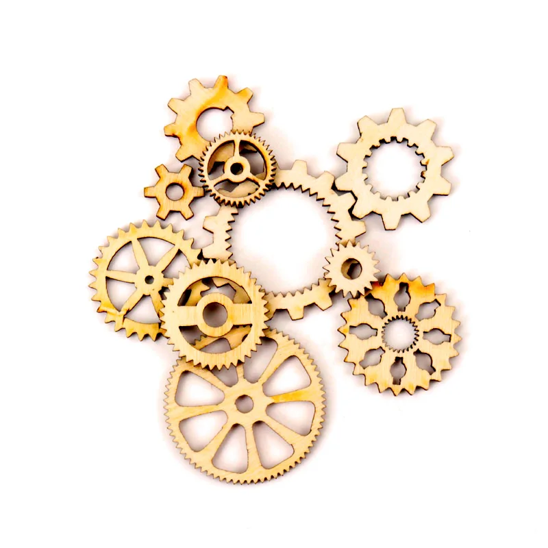 6.   10-40mm 20pcs