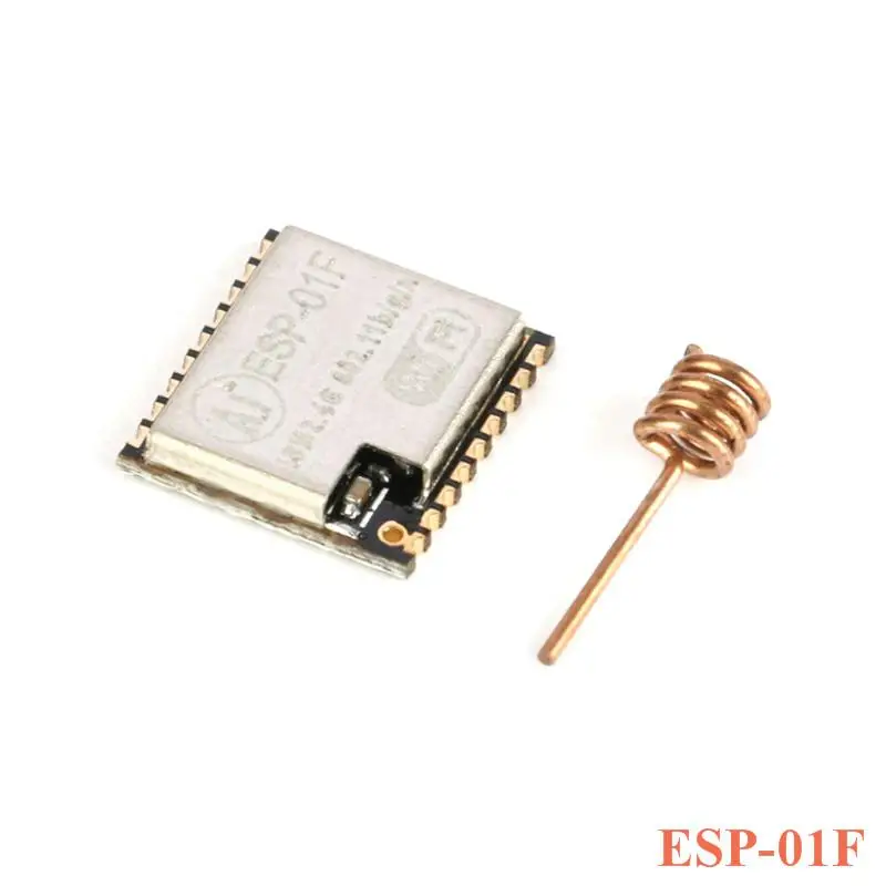 ESP8285 Беспроводная Модульная плата управления беспроводной передачей|Запасные