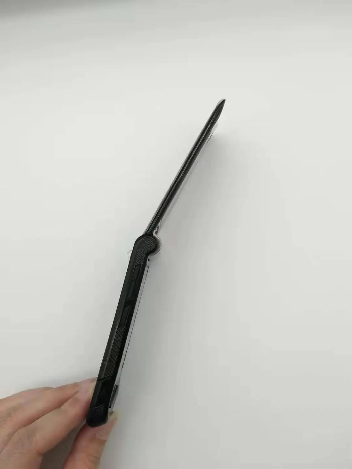 Boya Saramonic Blink 500 Blink 500 B1/B2 B3/B4/B5