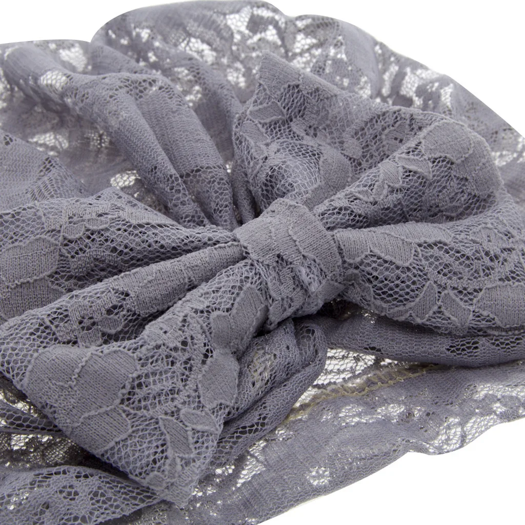 New Designed Cute Baby Hats Children