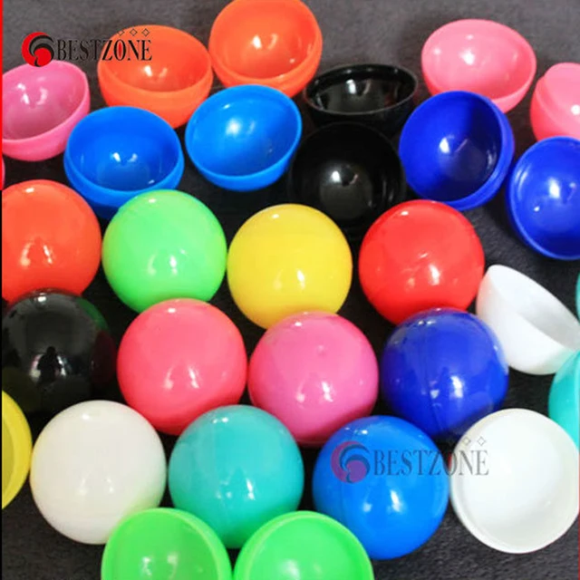 Polyethylene Balls, Extra Large Plastic Balls, Large Plastic Balls For