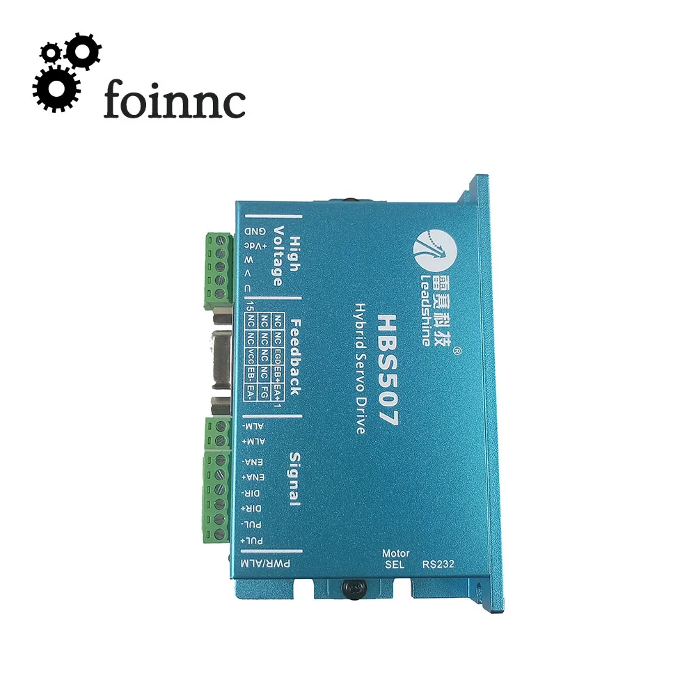Thinkcar Thinkdiag Mini OBD2 Scanner Bluetooth