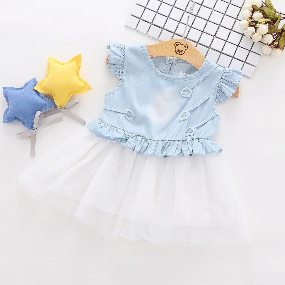 FYF90410454WH100_2019041005033060218