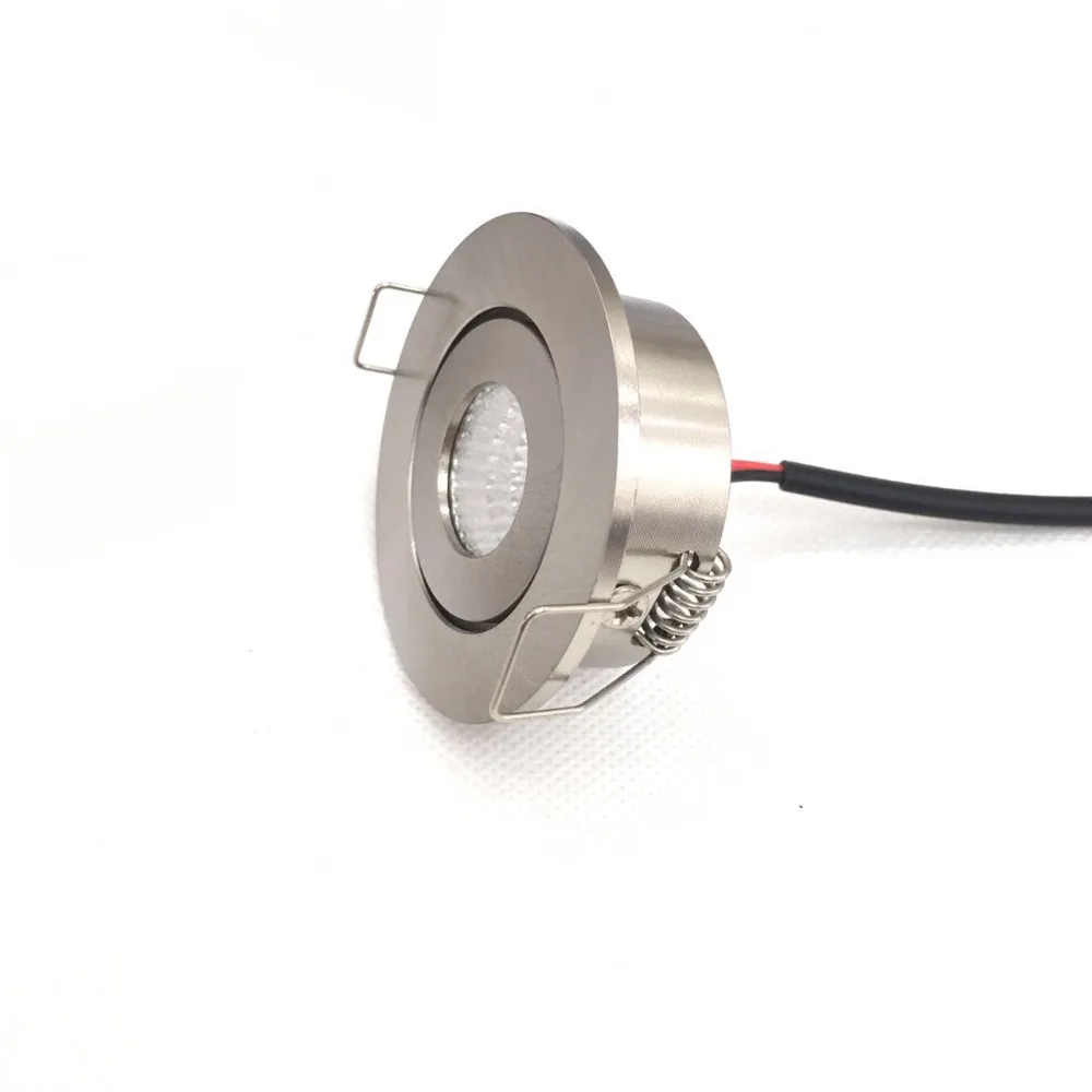 微信图片_201911181023111