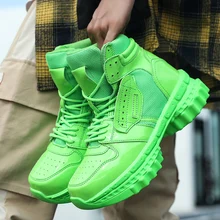 Жесткий чехол для телефона с изображением основного игрока модные air force пары в римском стиле Скейтбординг обувь clorts спортивные мужские кроссовки женские Женская обувь chaussure femme