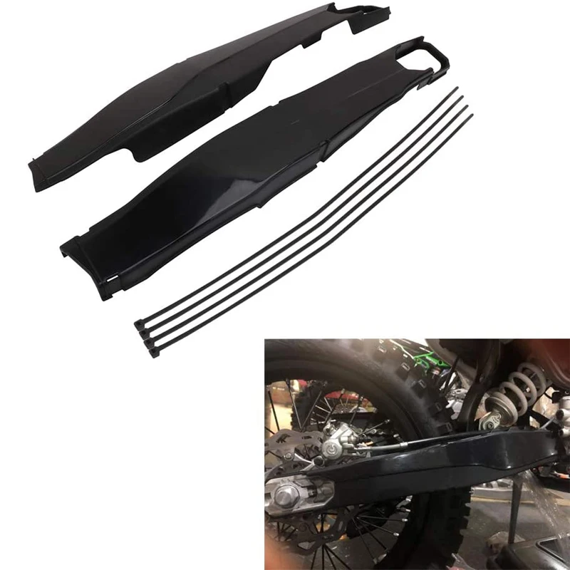 Поворотный кронштейн для EXC EXCF XCW XCFW TPI шесть дней 250 350 450 500 300 200 150 2012-2019 аксессуары