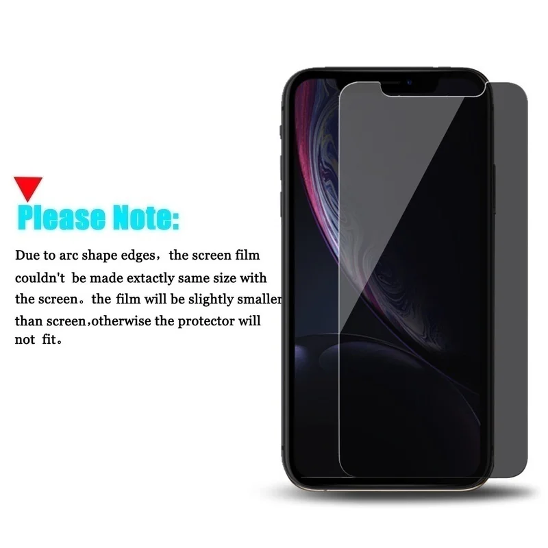 Grille Interne Haut-parleur Pour IPhone 11 - Anti-poussière, Neuf, Remplacement Réparation