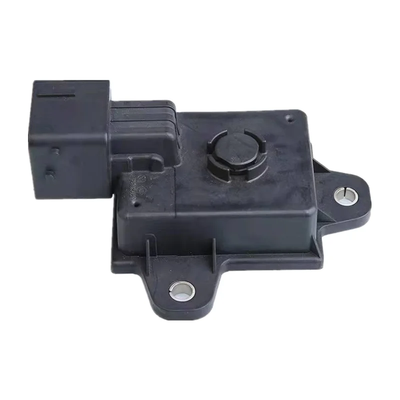 Adatto Per Peugeot 3008 408 508 308S Citroen C5 C3 Start Stop Control Box Stt Relè Di Arresto Avvio Automatico Unità Di Riavvio Motore