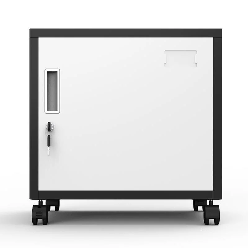 Sepsradores бузон Nordico Para Planos Archiefkast Metalico Archivero Mueble Archivadores Archivador шкаф для хранения офиса