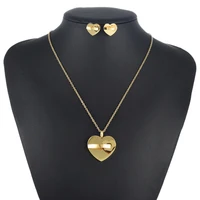 Fashion Jewelry
