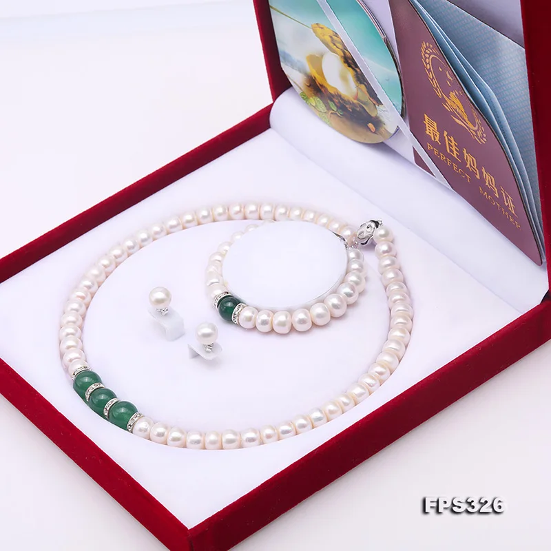 0000037441_0000124045