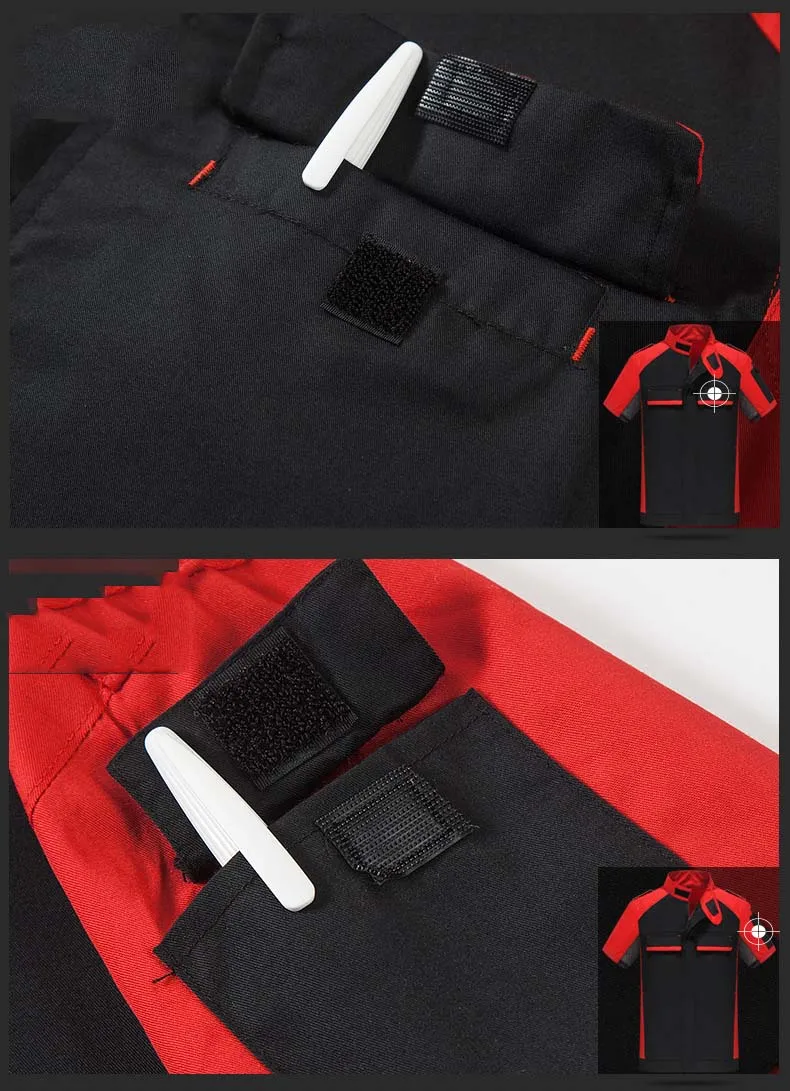 uniformes,