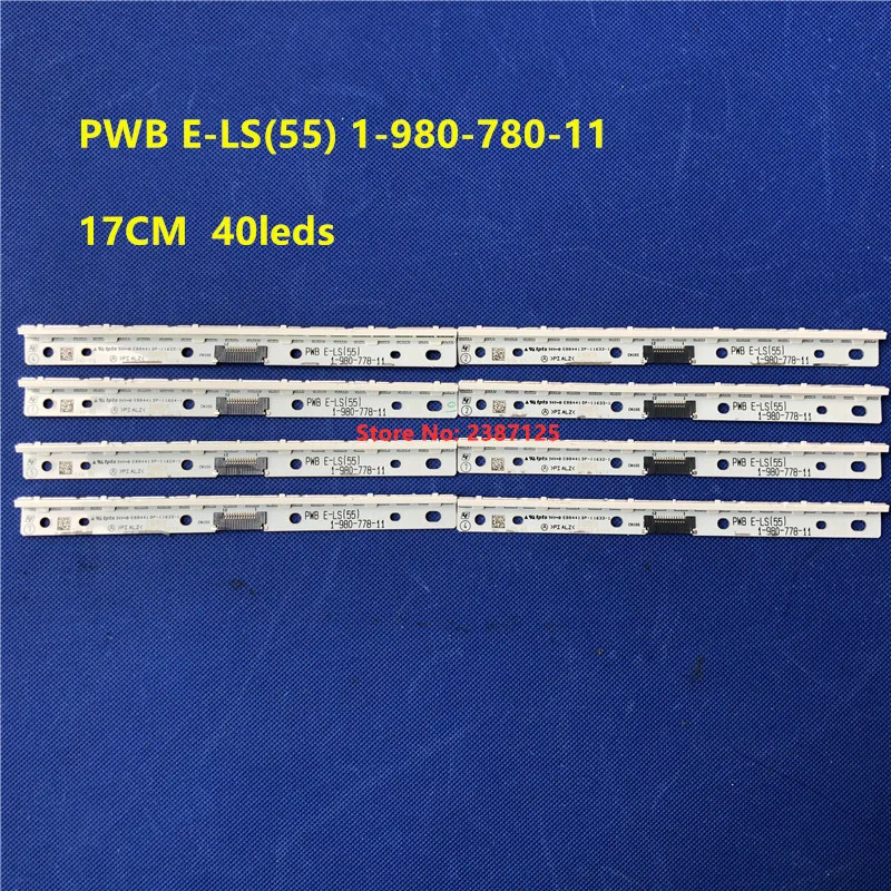 3BH_2QPWVPD1NI]3XBQT27Y