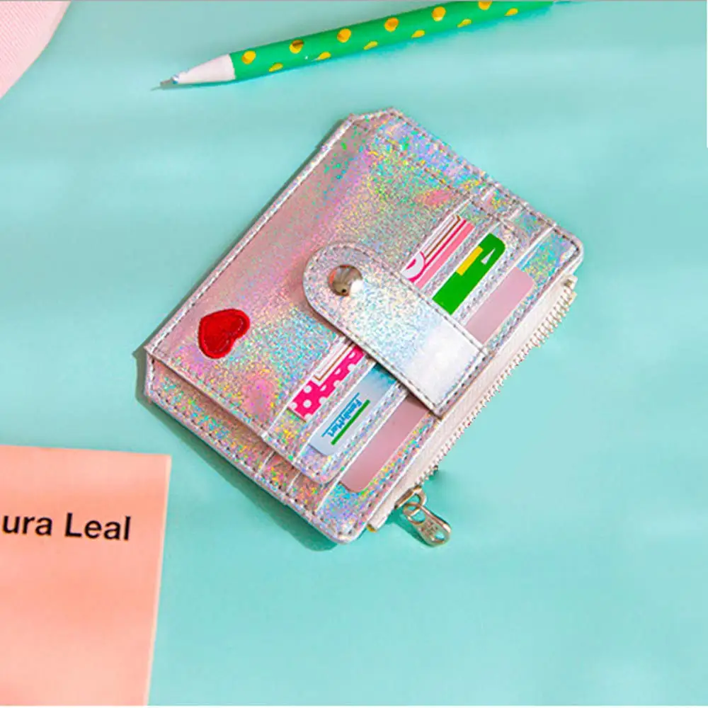 61zgUvOZ1AL._SL1000_