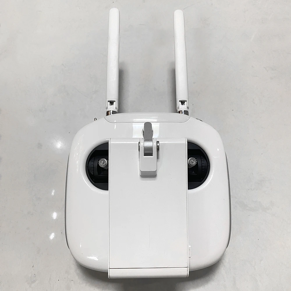 Transmissor de Controle Original Fantasma 4 Profissional V2.0 Gl300c Gl300e k Inspirar 1 Faísca Drone Remoto Controlador Dji 3 s - Image 5