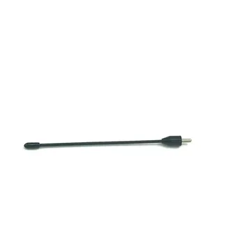 

100pcs Bodypack-Antenna for Sennheiser SK EK 100 300 500 G1 G1 G2 Body Pack series 430MHz-850Mhz
