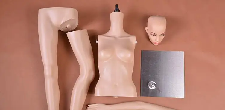 QQ截图20170523091120