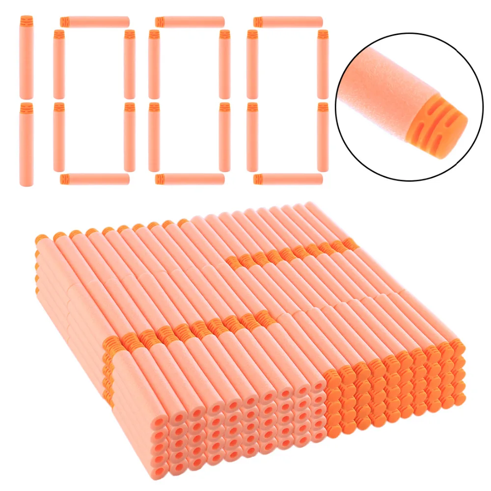 a77f4fa7-b7c4-401f-8dd4-7ffb7ab591fc