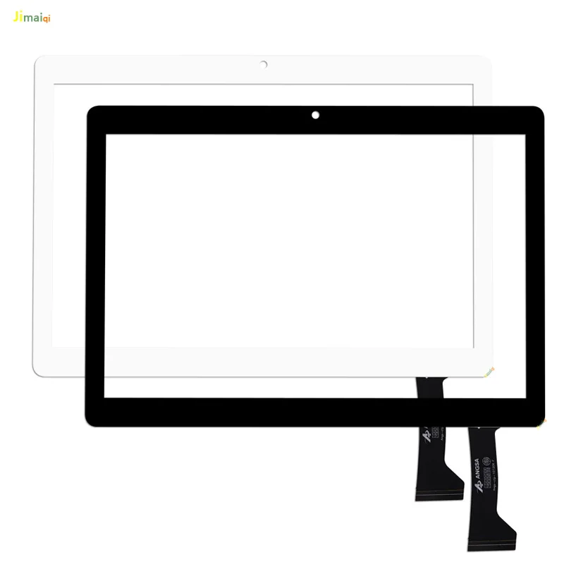 Angs-ctp-101206 F (1) 副本副本