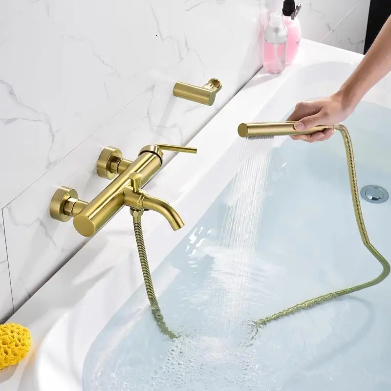 Timna Do Preto Conjunto panel Banheiro Salle De Bain душ для ванной комнаты