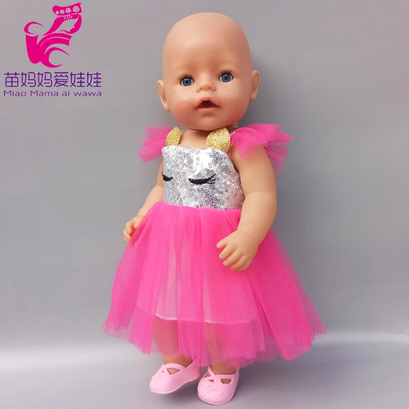 IMG_20191225_141123 拷贝