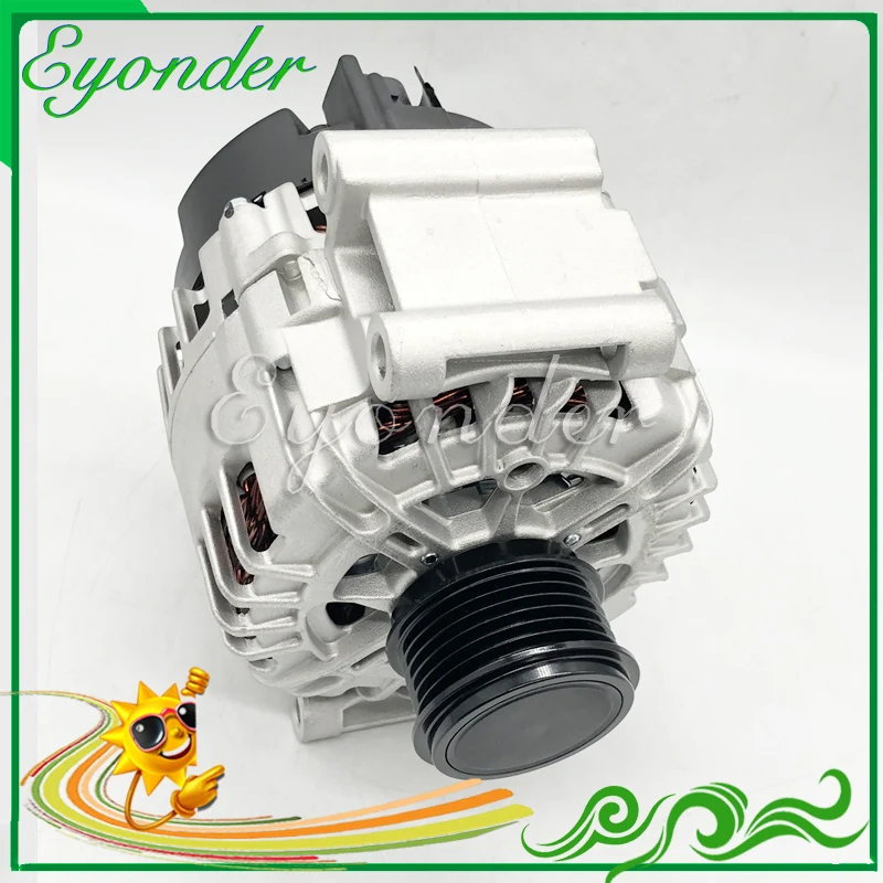 ƿ A3 A4 ٰ CC EOS GTI ĻƮ Ÿ Ƽ 06D903016X 06B903016Q 06D903016 06B903016AC   ASSY