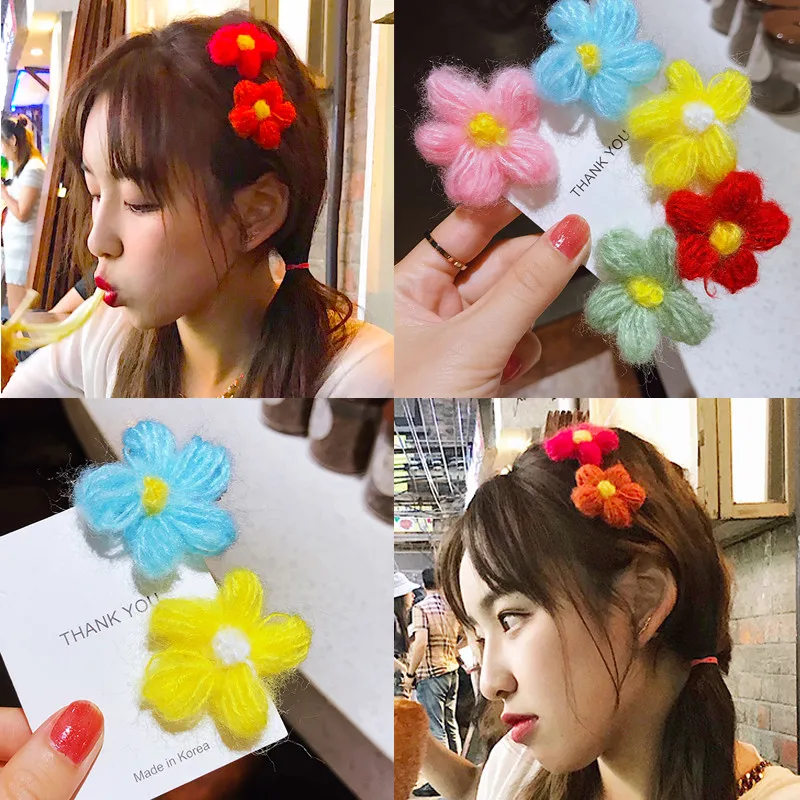 O1CN01VjhqGa2Gx9DECKMQP_!!545919081