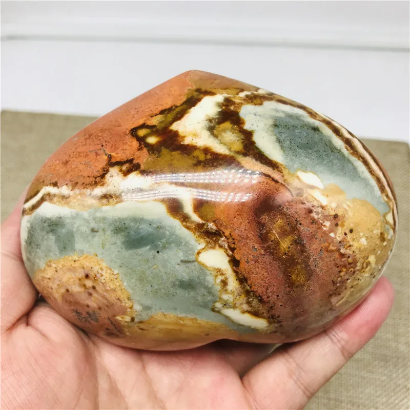 2019_10_21_07_27_IMG_1797