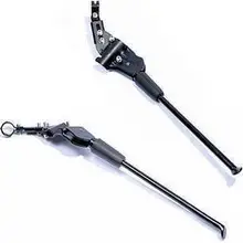 06 горный велосипед Храмовая подножка велосипед остается парковка стойки аксессуары